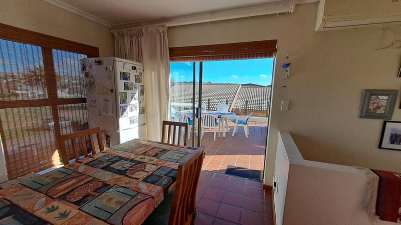 4 Bedroom Property for Sale in Stilbaai East Western Cape